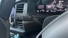 Skoda Kodiaq 1.5 TSI SE L Executive 5dr DSG [7 Seat] Petrol Estate